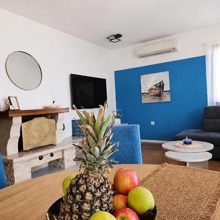 Holiday home Nora Kastela