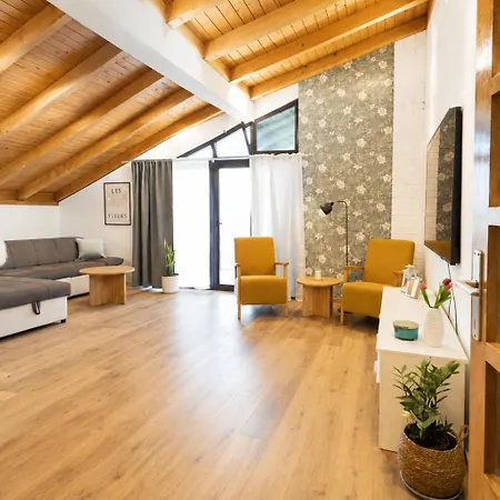Ferienhaus Nora *