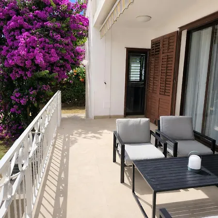 Ferienhaus Nora Kaštela