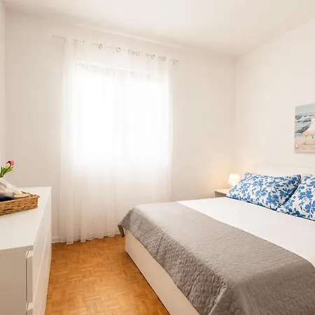 Ferienhaus Nora *